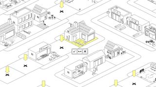 Cats are Cute: Cat Town Idle - Screenshot 3