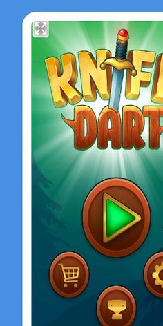 Free Fun Games - Screenshot 3