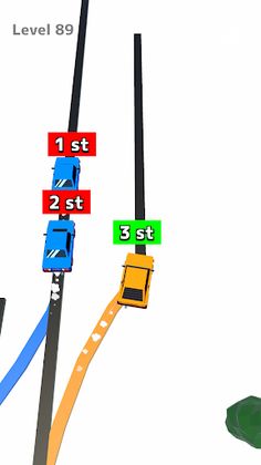 DrawRace - Screenshot 2