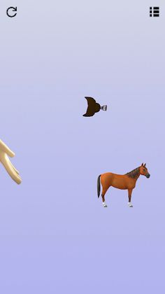 Dare to Pair! - Screenshot 3