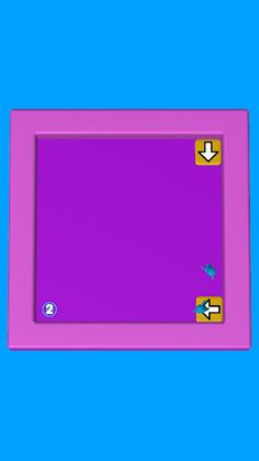 GuidByArrow - Screenshot 2