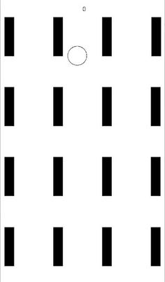 Drag or Tap - Screenshot 4