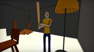 Smash It! - Screenshot 3