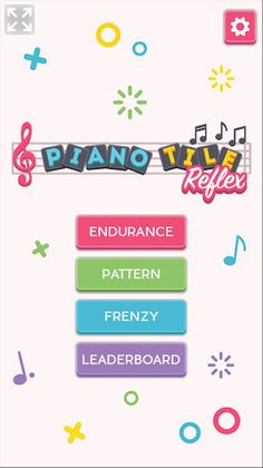 Iconic Games - Screenshot 4