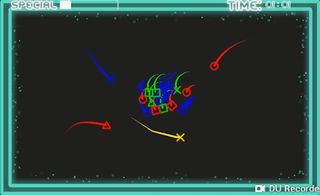 Forms Collect - Screenshot 2