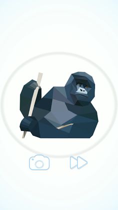 Polytobia 2 - Screenshot 3