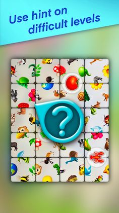 Abandoned Zoo: Pandas - Screenshot 3