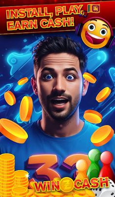 24Ludo - Play, Win and Earn - Screenshot 3