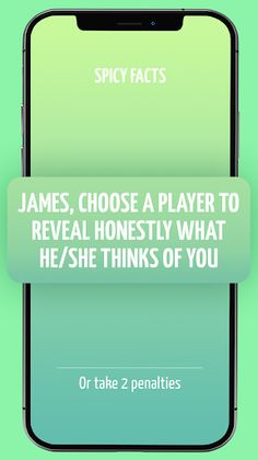 Loko - Crazy Party Game - Screenshot 3