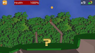 akpobatuka: arcade - Screenshot 2