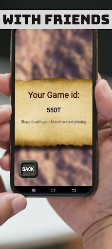 Micro Chess: Chess in 5 mins! - Screenshot 4