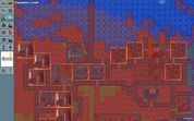 Ape City - Screenshot 5