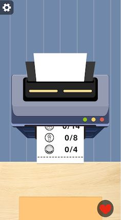 Store Packing- Organizing Game - Screenshot 2