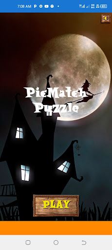 KingPuzzle - Screenshot 1