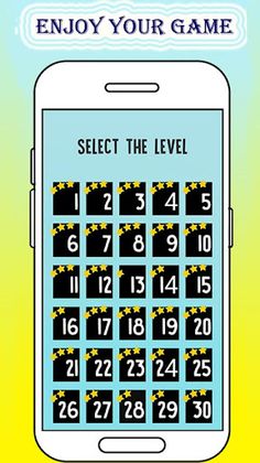 Happy Bucket - Screenshot 2