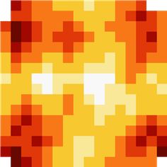 Tabuleiro de Batalha - Screenshot 2