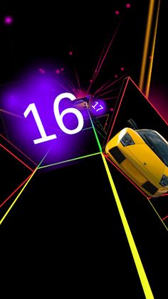 Murceilago - Screenshot 1