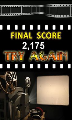 Trivia For Academy Awards - Screenshot 4