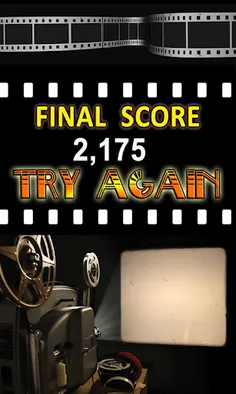 Trivia For Academy Awards - Screenshot 4
