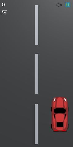 Street Racing - Screenshot 2