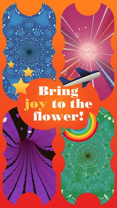 Luxuria Superbia - Screenshot 4