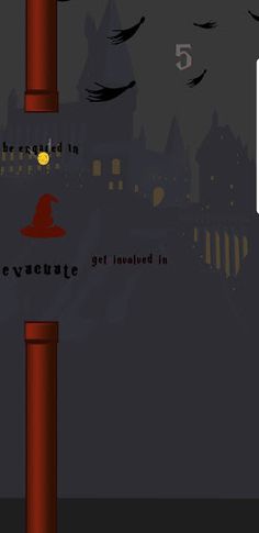 Magic Words - İngilizce Kelime - Screenshot 3