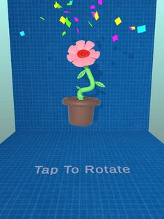 Room Maker Studio - Screenshot 3