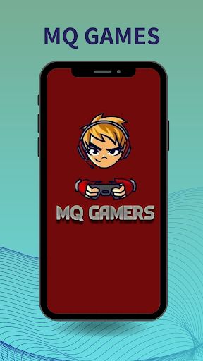 MQ Panda Crush - Screenshot 2