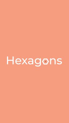 Hexagons - Screenshot 1