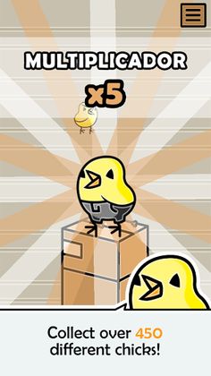 Colleggting - Screenshot 3