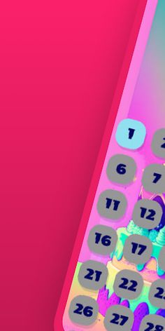 Sort It Out Puzzles - Screenshot 1