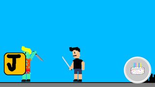 grab cake - Screenshot 3