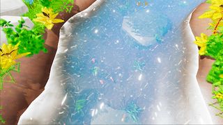 Ferd Derp the Fish - Screenshot 3