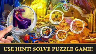 Hunting Hidden Object - Screenshot 3