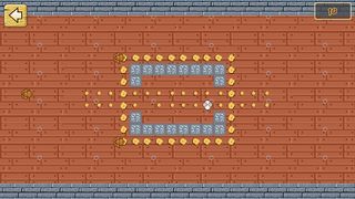 Action Park - Action Games - Screenshot 2