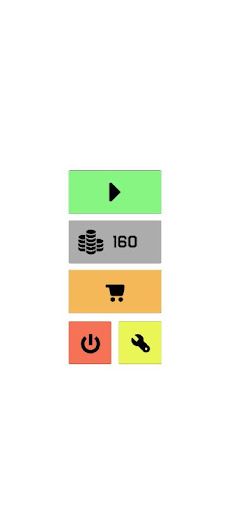 7Blocks - Screenshot 3