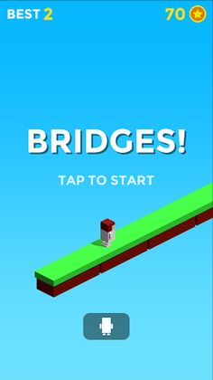 Rotating Road - Screenshot 3