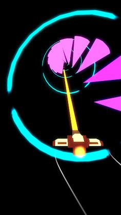 Tubular - Screenshot 1