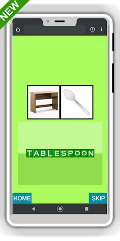 Find correct match - Screenshot 3