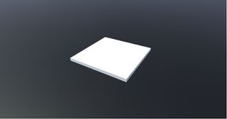 Tile Stack - Screenshot 1