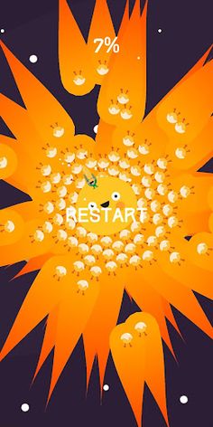 Chicken Dodge - Screenshot 1