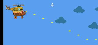 Indian Dj Wala Flyer - Screenshot 2