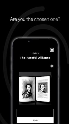 Codex Locus - The Puzzle Game - Screenshot 4