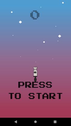 Jumping Kuna - Screenshot 2