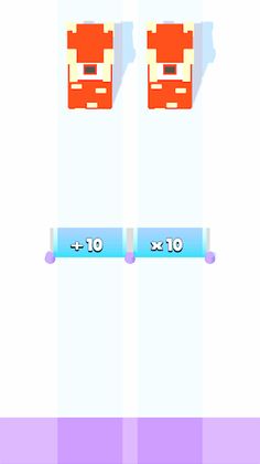 Count Your Crowd - Screenshot 3