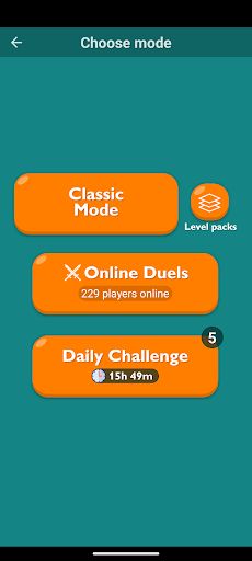 4 image 1 word - Screenshot 2