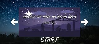 Gift_Test - Screenshot 3