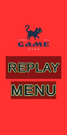 Run Fast - Screenshot 1