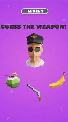 Clues! - Screenshot 1