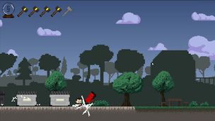 HerrAnwalt: Lawyers Legacy - Screenshot 1